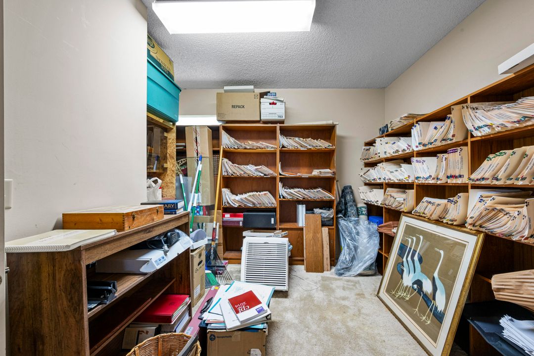 For Sale: $725,000 (0 beds, 0 baths, 2100 Square Feet)