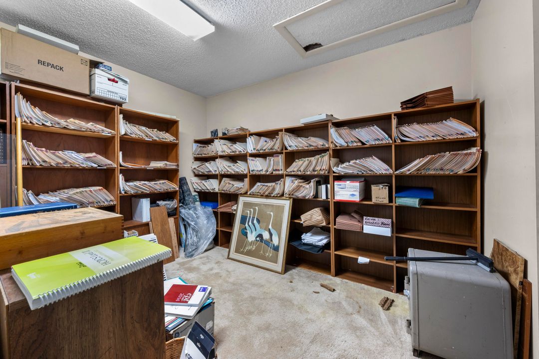 For Sale: $725,000 (0 beds, 0 baths, 2100 Square Feet)