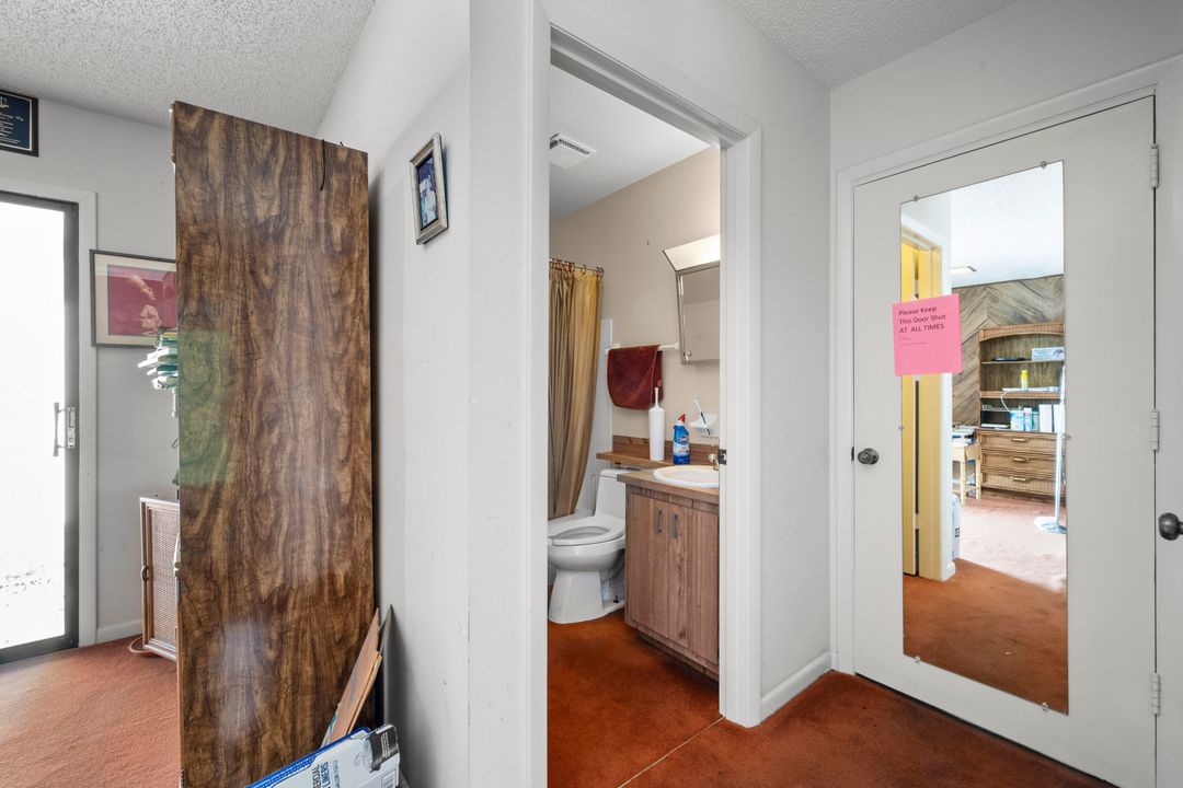 For Sale: $725,000 (0 beds, 0 baths, 2100 Square Feet)