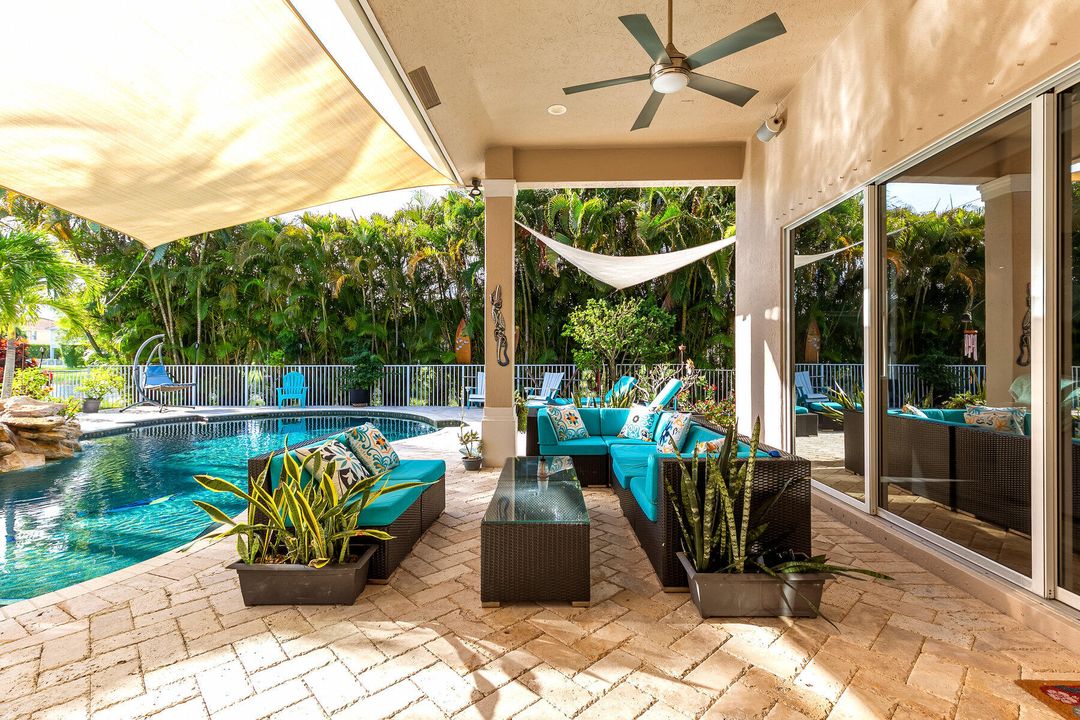 For Rent: $10,000 (4 beds, 3 baths, 3117 Square Feet)