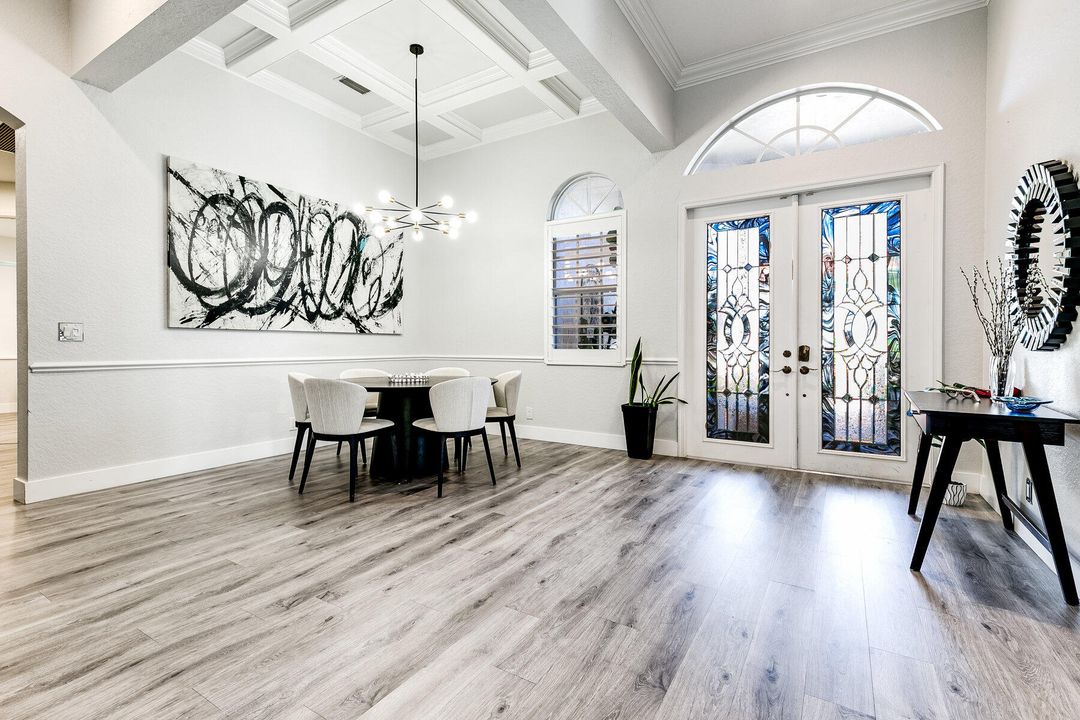 For Rent: $10,000 (4 beds, 3 baths, 3117 Square Feet)