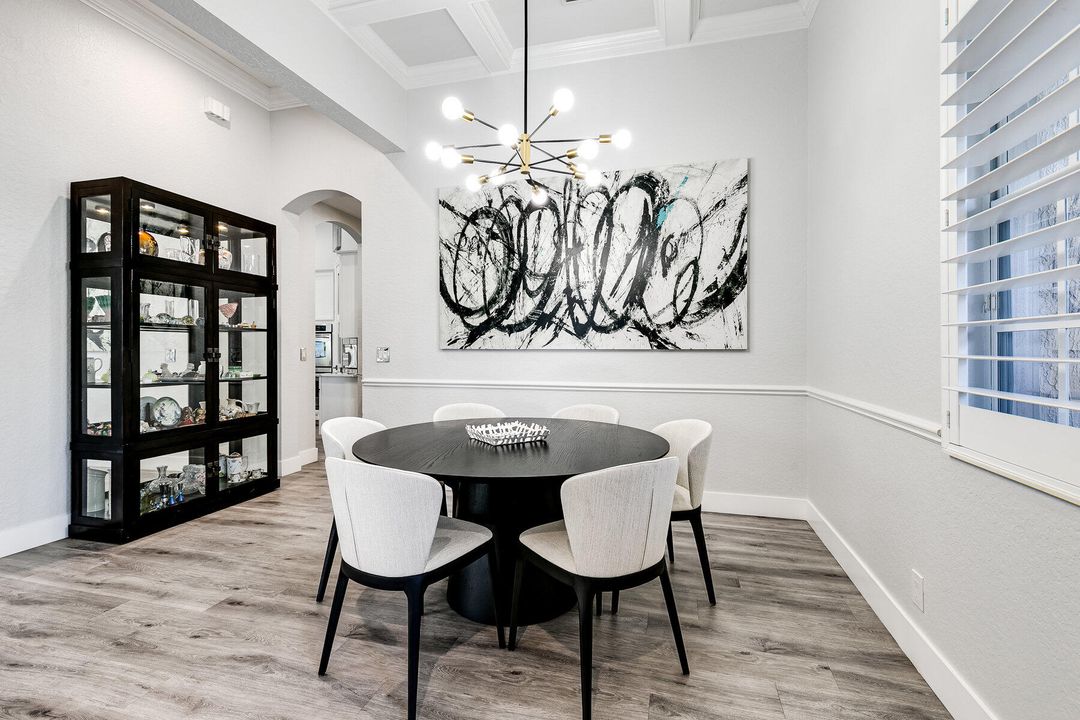 For Rent: $10,000 (4 beds, 3 baths, 3117 Square Feet)