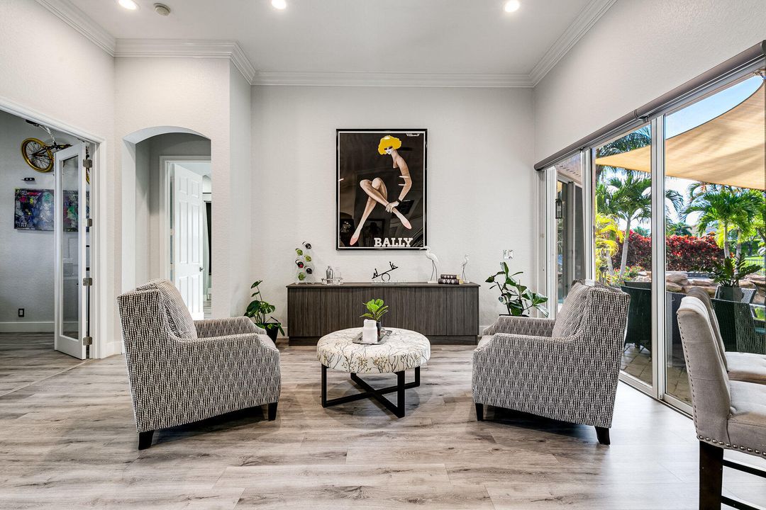 For Rent: $10,000 (4 beds, 3 baths, 3117 Square Feet)