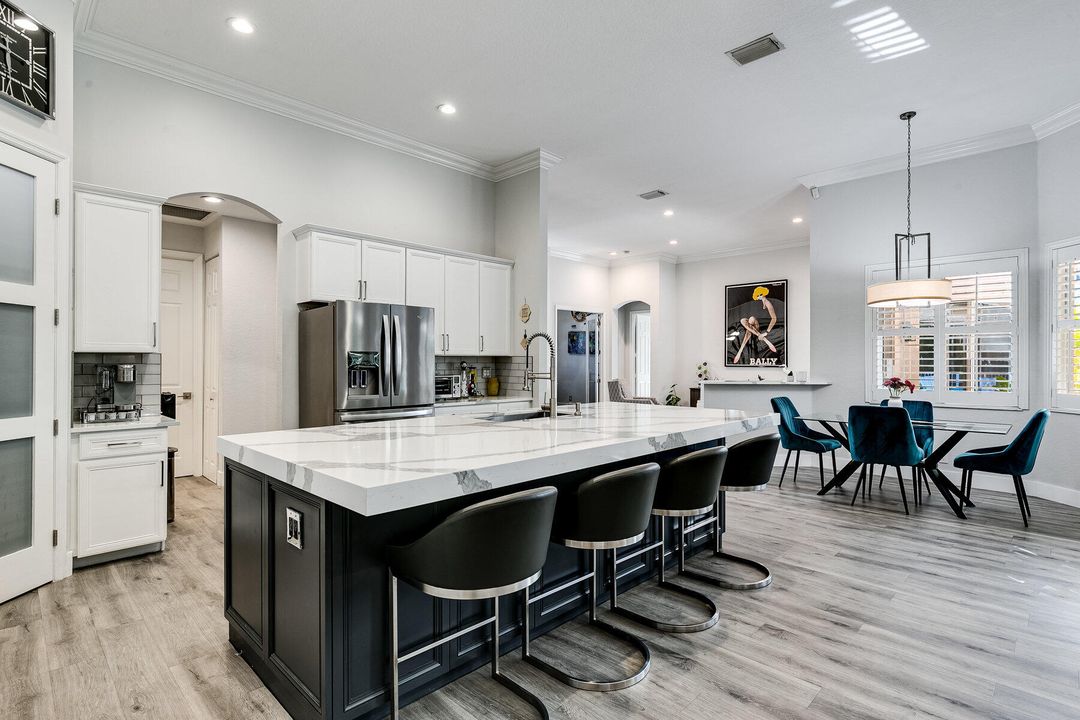 For Rent: $10,000 (4 beds, 3 baths, 3117 Square Feet)