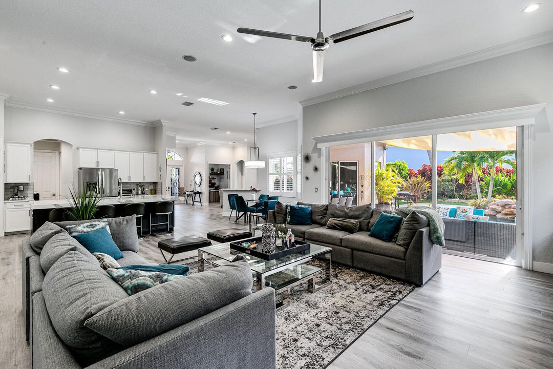 For Rent: $10,000 (4 beds, 3 baths, 3117 Square Feet)