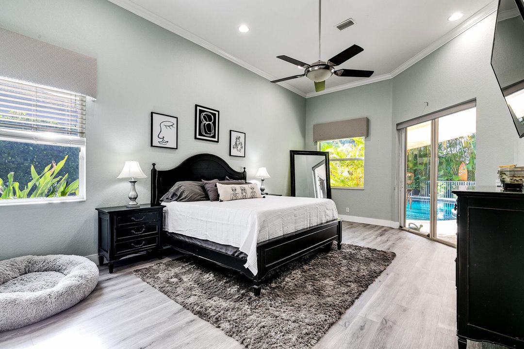 For Rent: $10,000 (4 beds, 3 baths, 3117 Square Feet)