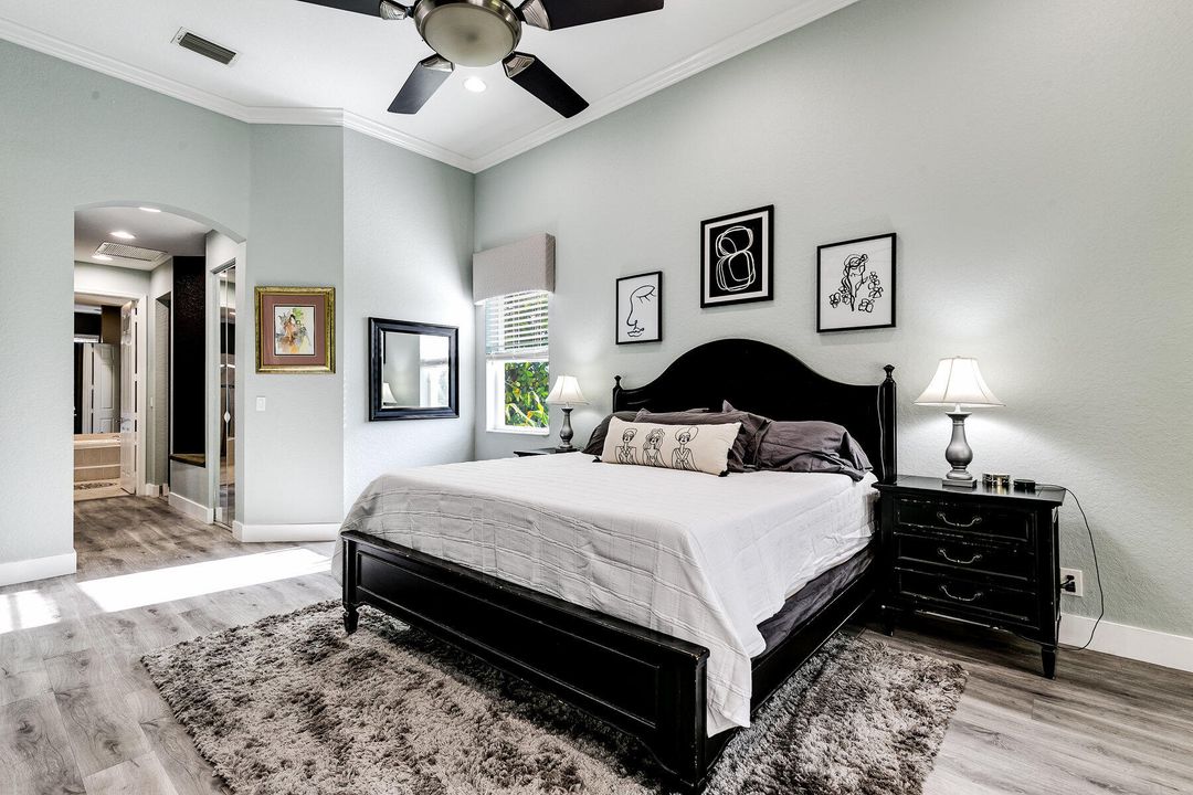 For Rent: $10,000 (4 beds, 3 baths, 3117 Square Feet)