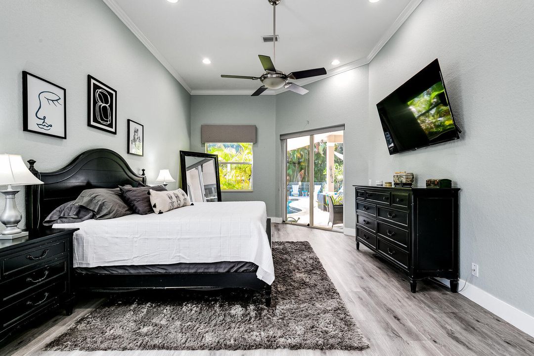 For Rent: $10,000 (4 beds, 3 baths, 3117 Square Feet)