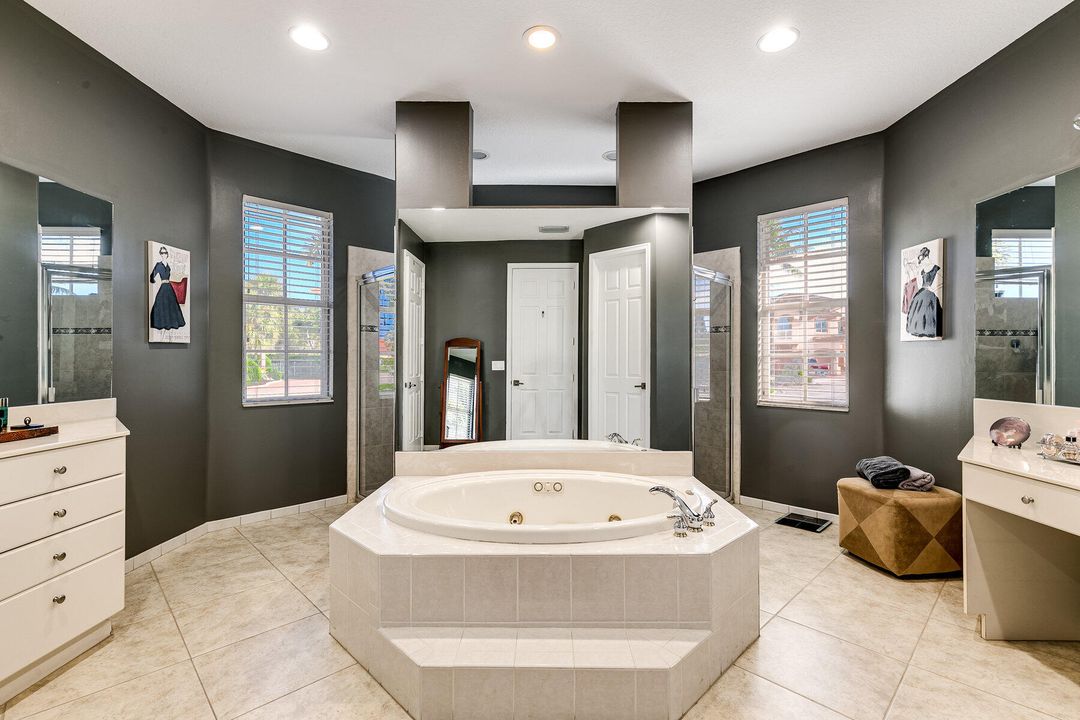 For Rent: $10,000 (4 beds, 3 baths, 3117 Square Feet)