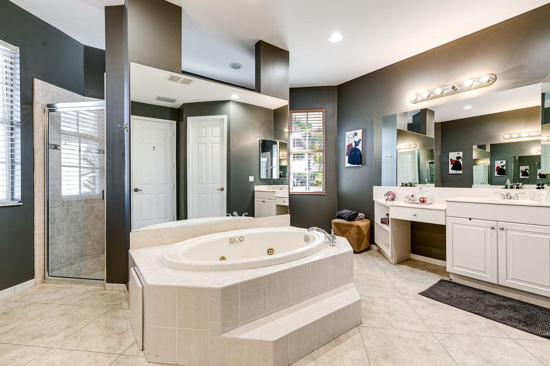 For Rent: $10,000 (4 beds, 3 baths, 3117 Square Feet)