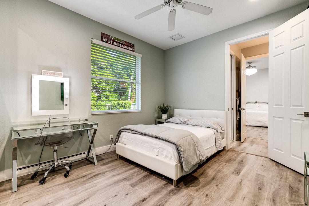 For Rent: $10,000 (4 beds, 3 baths, 3117 Square Feet)