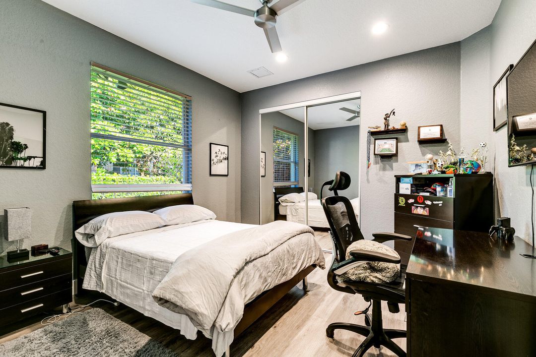 For Rent: $10,000 (4 beds, 3 baths, 3117 Square Feet)