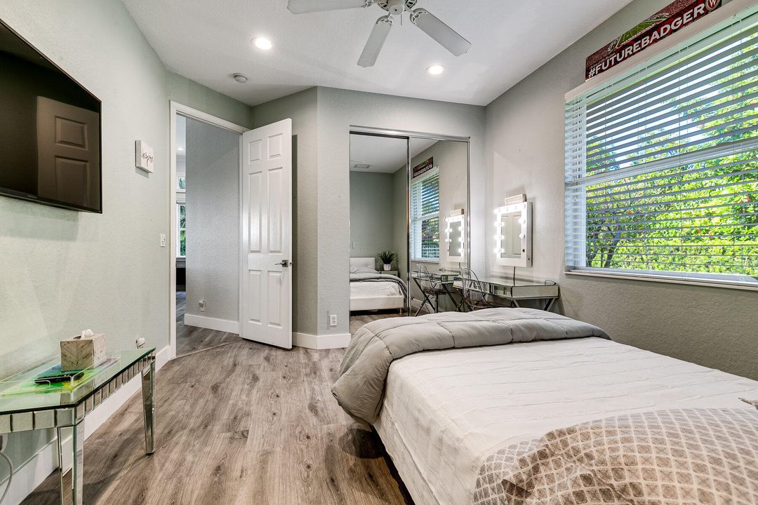 For Rent: $10,000 (4 beds, 3 baths, 3117 Square Feet)