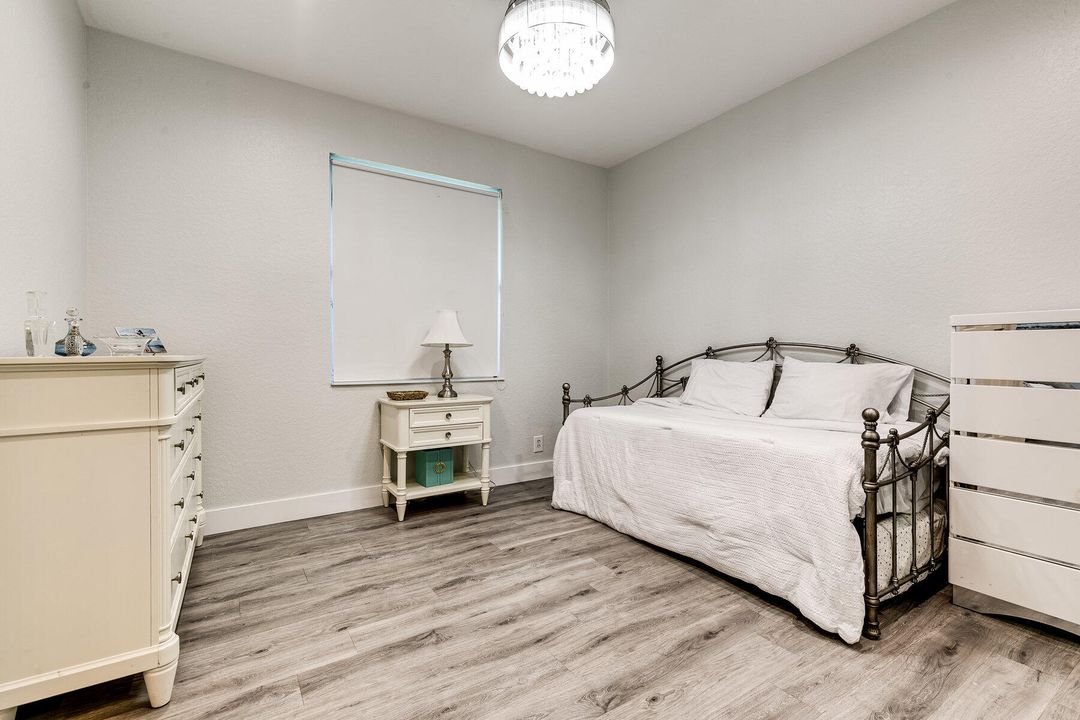 For Rent: $10,000 (4 beds, 3 baths, 3117 Square Feet)