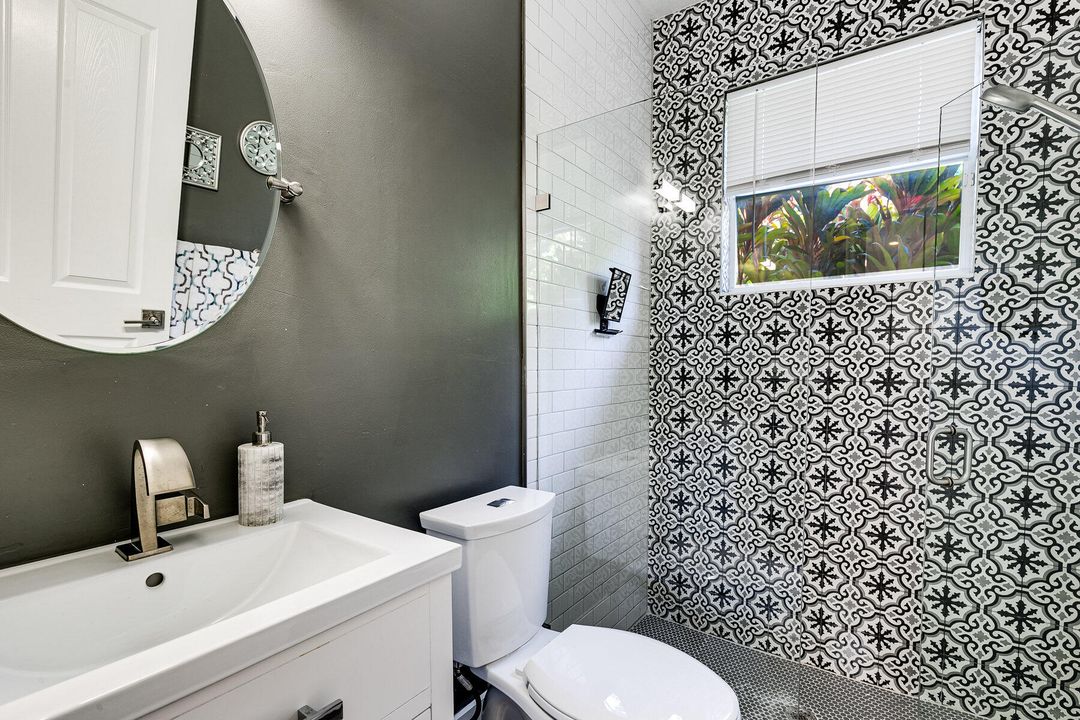 For Rent: $10,000 (4 beds, 3 baths, 3117 Square Feet)