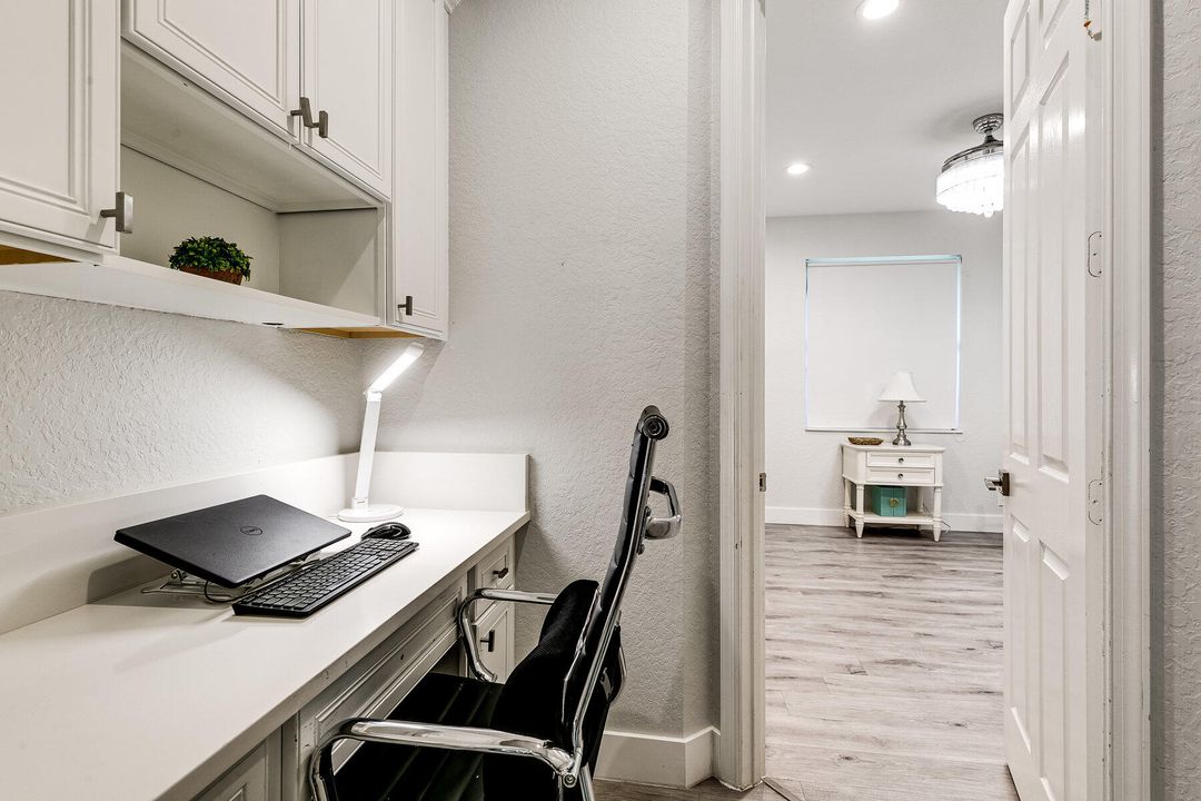 For Rent: $10,000 (4 beds, 3 baths, 3117 Square Feet)