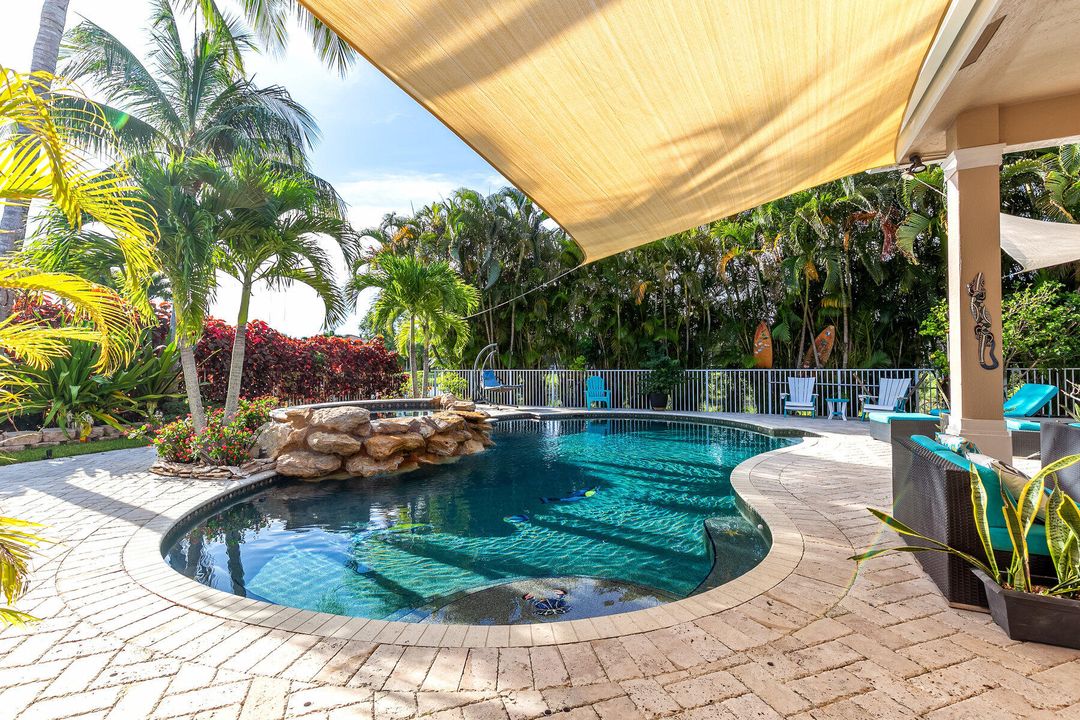 For Rent: $10,000 (4 beds, 3 baths, 3117 Square Feet)