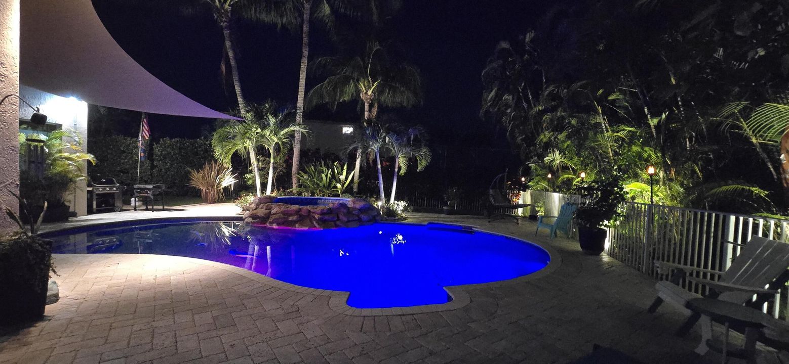 For Rent: $10,000 (4 beds, 3 baths, 3117 Square Feet)