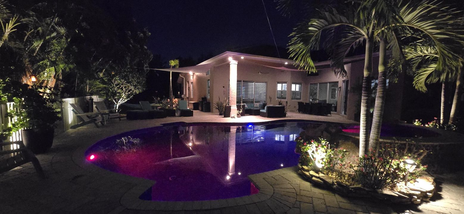 For Rent: $10,000 (4 beds, 3 baths, 3117 Square Feet)