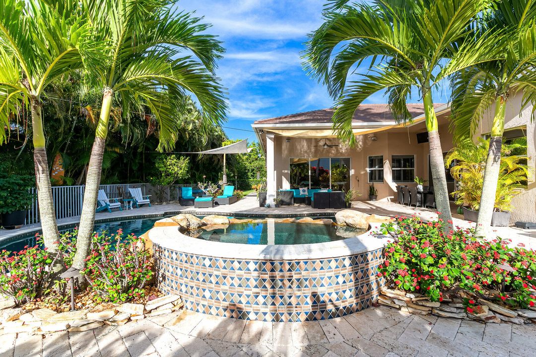 For Rent: $10,000 (4 beds, 3 baths, 3117 Square Feet)