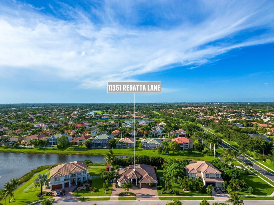 For Rent: $10,000 (4 beds, 3 baths, 3117 Square Feet)