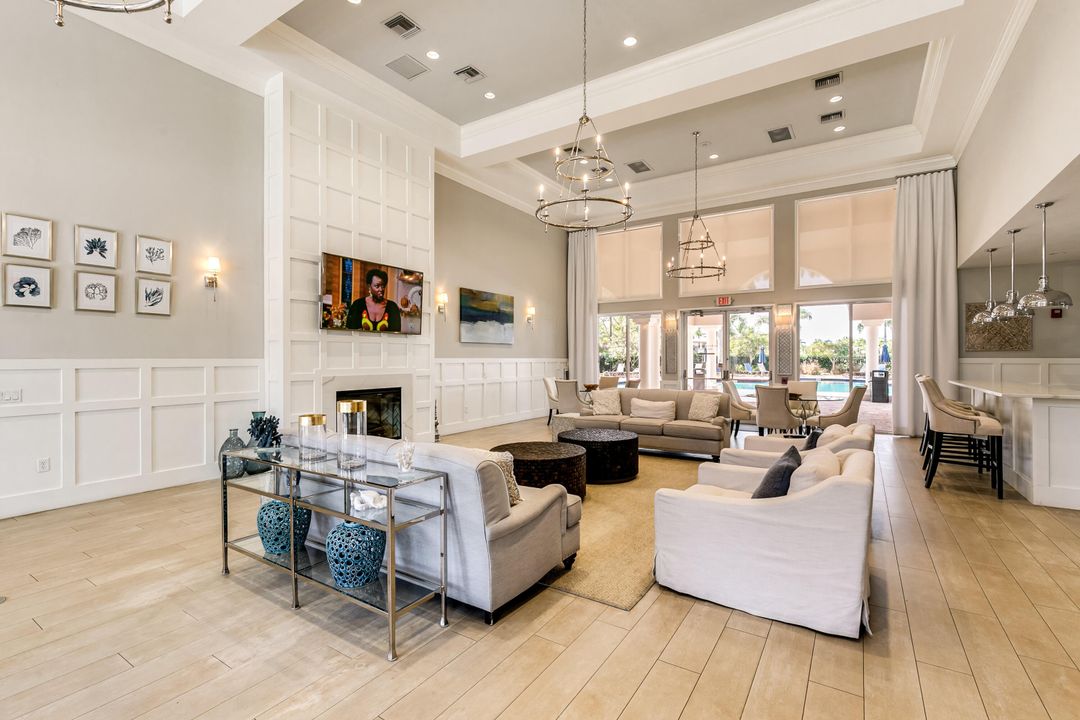 For Rent: $10,000 (4 beds, 3 baths, 3117 Square Feet)