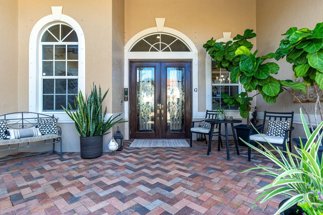 For Rent: $10,000 (4 beds, 3 baths, 3117 Square Feet)