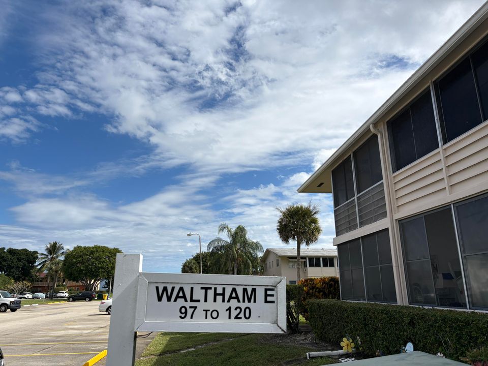 For Rent: $1,450 (1 beds, 1 baths, 684 Square Feet)