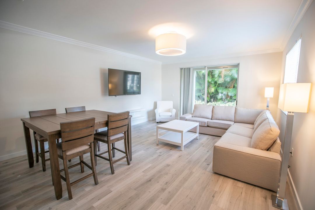 Active With Contract: $6,500 (2 beds, 2 baths, 1401 Square Feet)