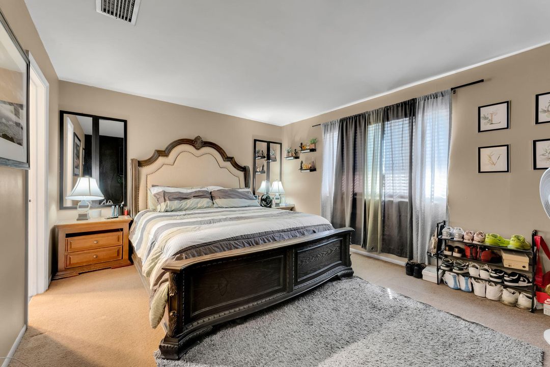 На продажу: $285,000 (3 спален, 2 ванн, 1200 Квадратных фут)