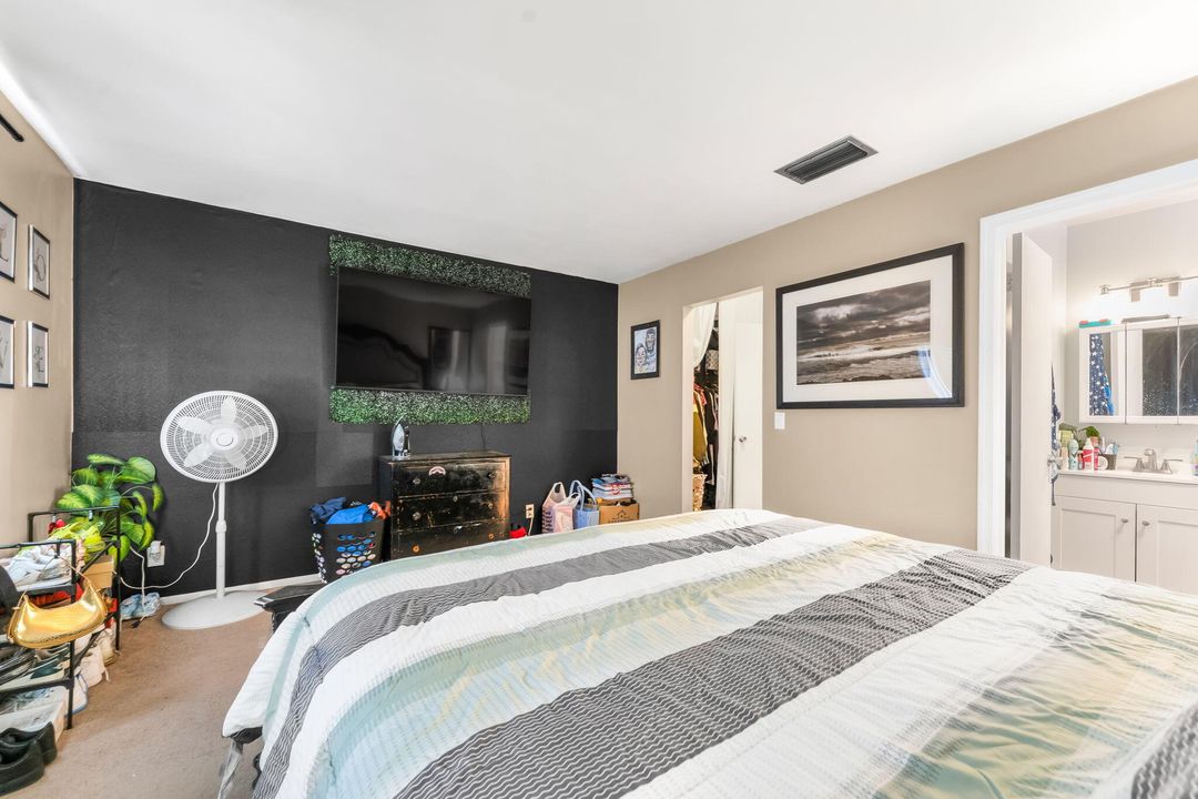 На продажу: $285,000 (3 спален, 2 ванн, 1200 Квадратных фут)