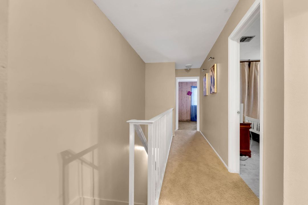 На продажу: $285,000 (3 спален, 2 ванн, 1200 Квадратных фут)