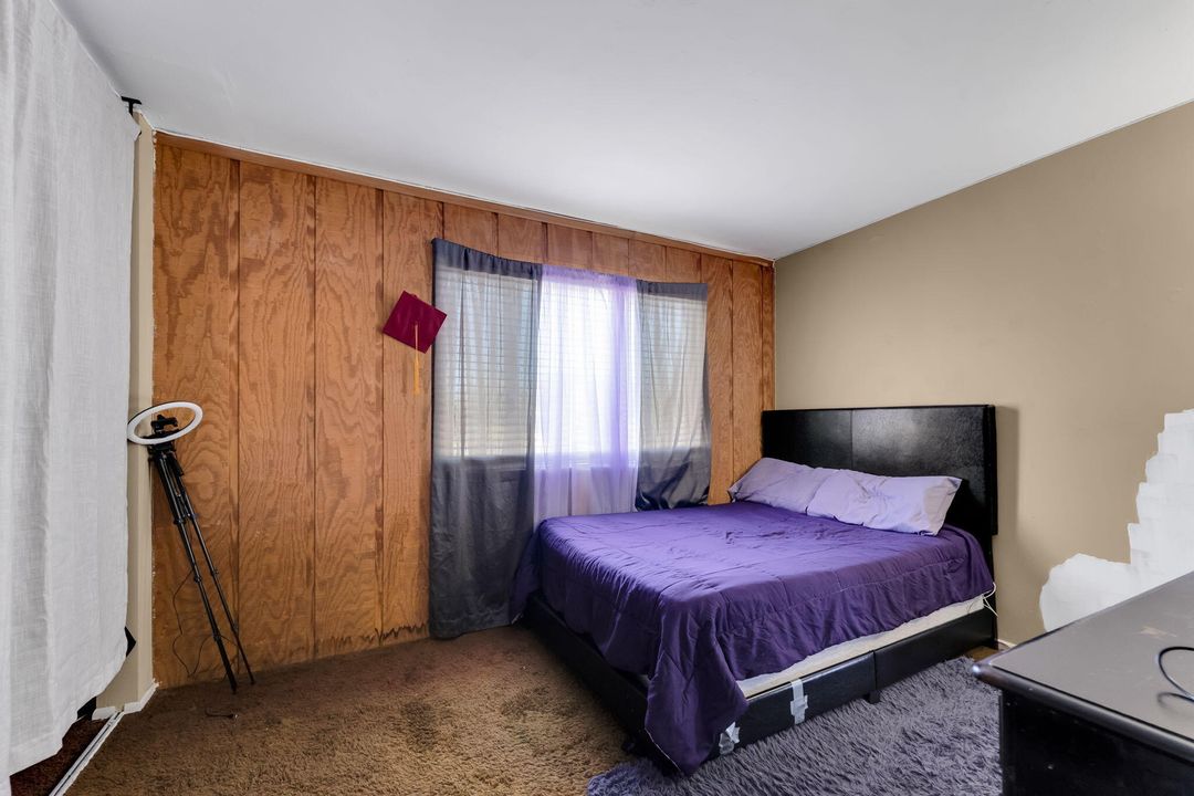 На продажу: $285,000 (3 спален, 2 ванн, 1200 Квадратных фут)