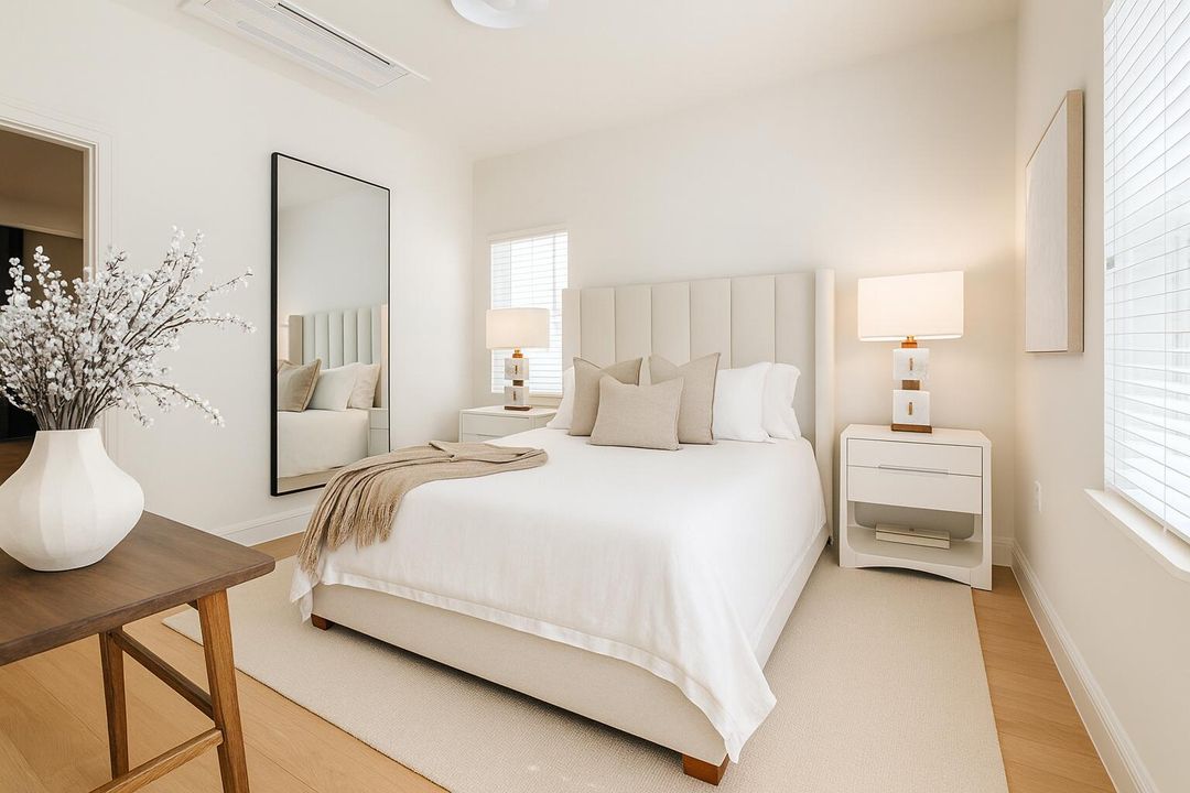 В аренду: $8,500 (1 спален, 1 ванн, 0 Квадратных фут)