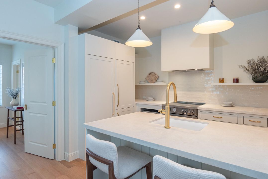 В аренду: $8,500 (1 спален, 1 ванн, 0 Квадратных фут)