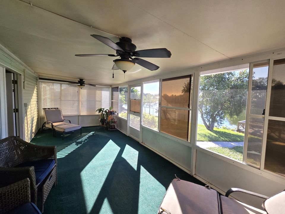 На продажу: $265,000 (3 спален, 2 ванн, 2128 Квадратных фут)