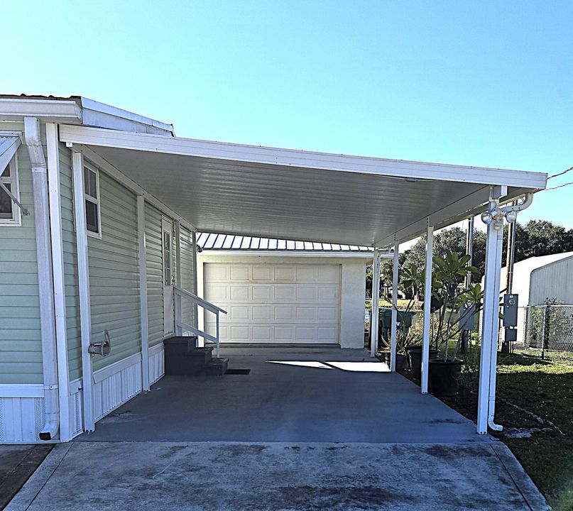 На продажу: $265,000 (3 спален, 2 ванн, 2128 Квадратных фут)