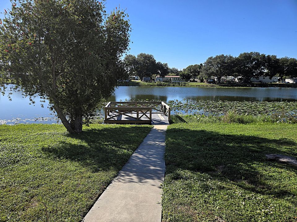 На продажу: $265,000 (3 спален, 2 ванн, 2128 Квадратных фут)