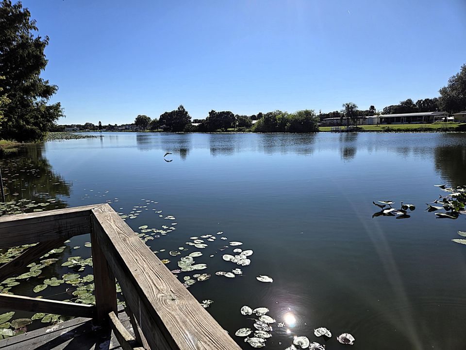 На продажу: $265,000 (3 спален, 2 ванн, 2128 Квадратных фут)