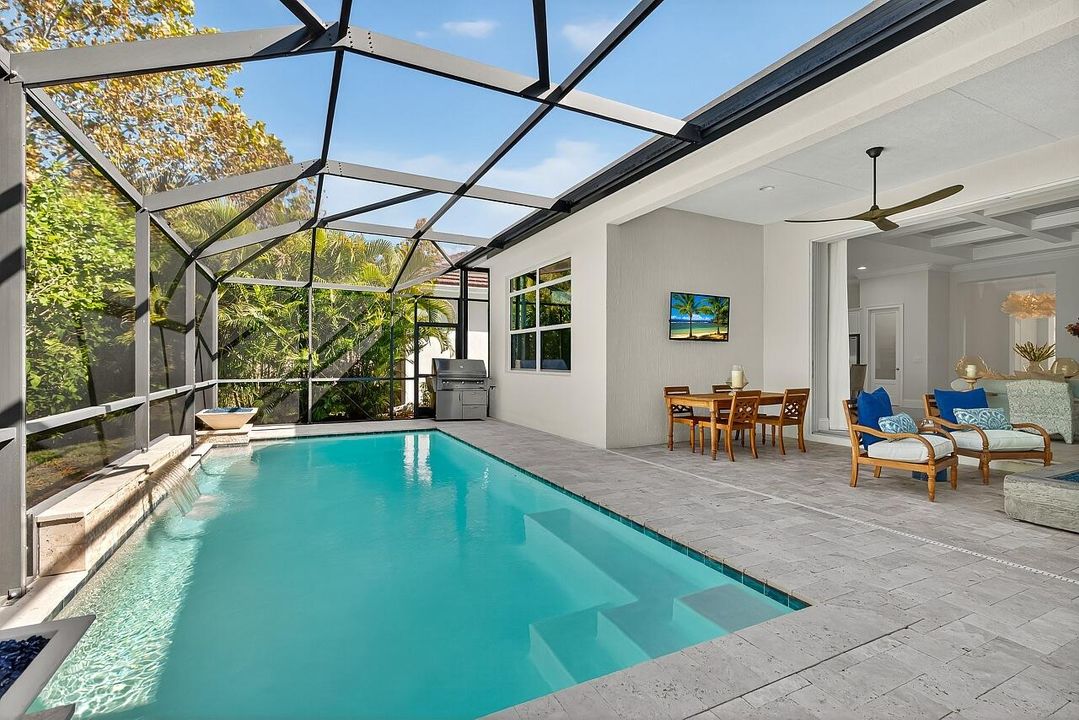 For Sale: $995,000 (4 beds, 3 baths, 2877 Square Feet)