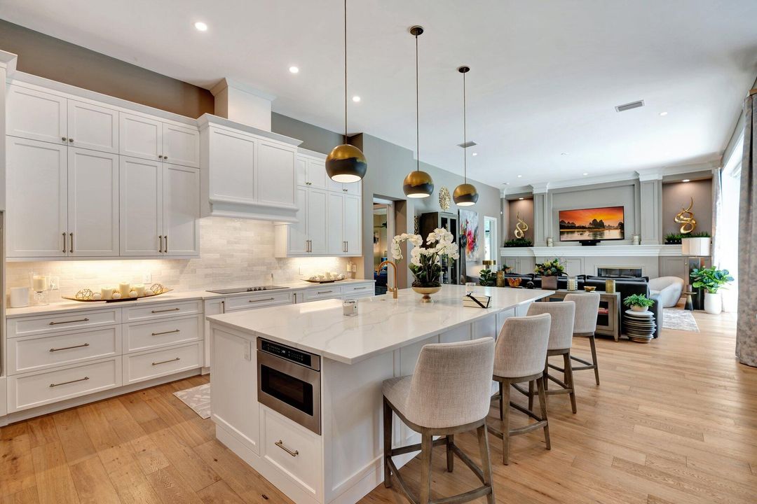 待售: $3,499,000 (5 贝兹, 4 浴室, 5784 平方英尺)