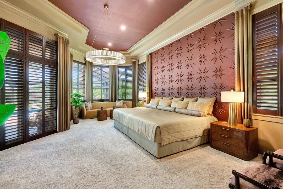 待售: $3,499,000 (5 贝兹, 4 浴室, 5784 平方英尺)