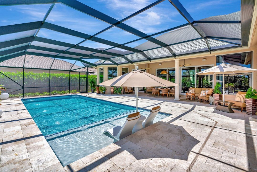 待售: $3,499,000 (5 贝兹, 4 浴室, 5784 平方英尺)