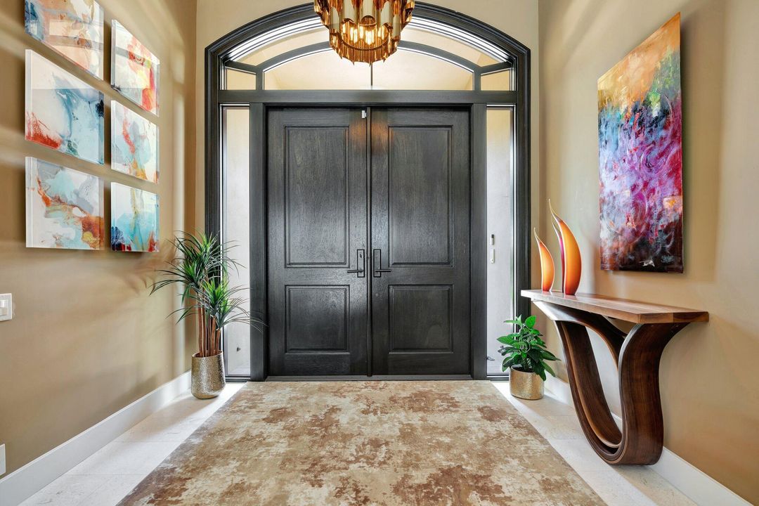 待售: $3,499,000 (5 贝兹, 4 浴室, 5784 平方英尺)