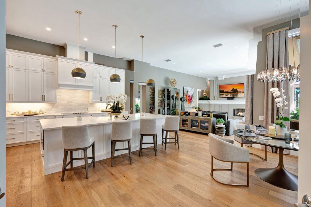 待售: $3,499,000 (5 贝兹, 4 浴室, 5784 平方英尺)