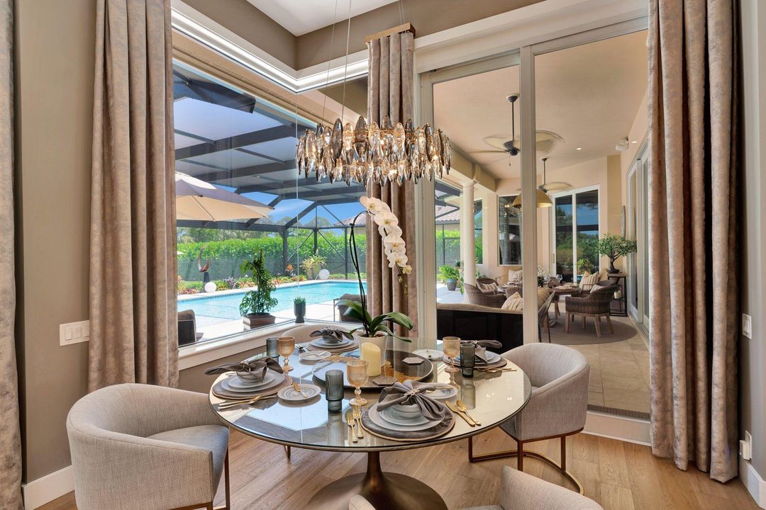 待售: $3,499,000 (5 贝兹, 4 浴室, 5784 平方英尺)