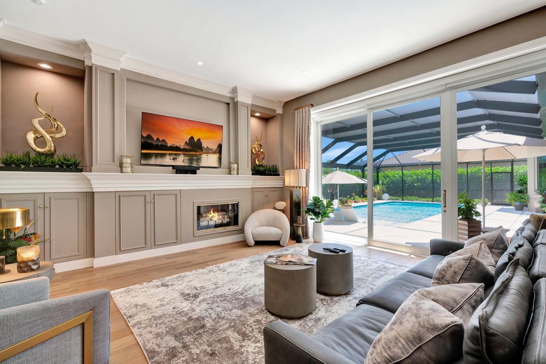 待售: $3,499,000 (5 贝兹, 4 浴室, 5784 平方英尺)