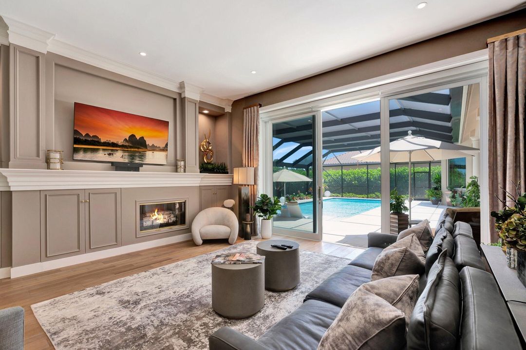 待售: $3,499,000 (5 贝兹, 4 浴室, 5784 平方英尺)