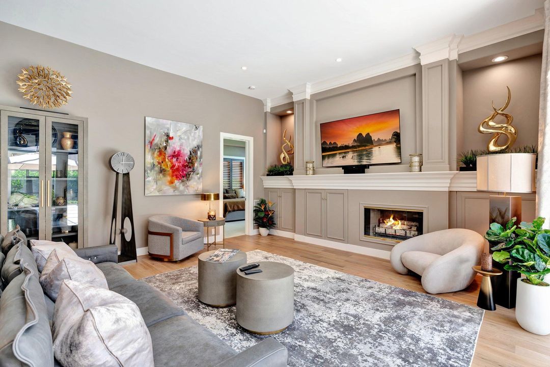 待售: $3,499,000 (5 贝兹, 4 浴室, 5784 平方英尺)