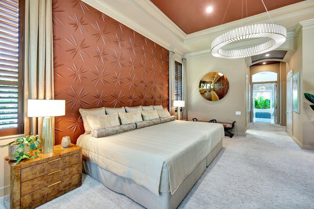 待售: $3,499,000 (5 贝兹, 4 浴室, 5784 平方英尺)